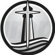 Podcast Simply Christ