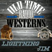 Podcast Lightning Jim | OTRWesterns.com