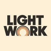 Podcast Lightwork
