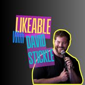 Podcast Likeable