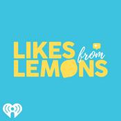 Podcast Likes From Lemons