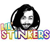 Podcast Lil Stinkers
