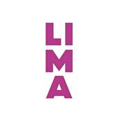 Podcast LIMA podcast