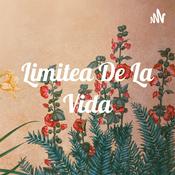 Podcast Limitea De La Vida
