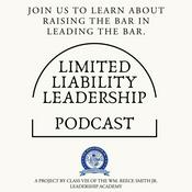 Podcast Limited Liability Leadership