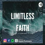 Podcast Limitless Faith