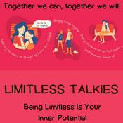 Podcast Limitless Talkies