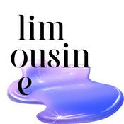 Podcast Limousine
