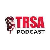 Podcast Linen, Uniform & Facility Services Podcast - Interviews & Insights by TRSA