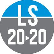 Podcast LineSight 2020 Podcast