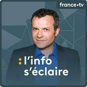 Podcast L'info s'éclaire