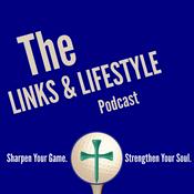 Podcast Links and Lifestyle