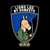 Podcast Lions Led By Donkeys Podcast