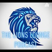 Podcast The Lions Lounge Podcast