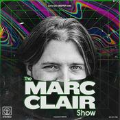 Podcast The Marc Clair Show