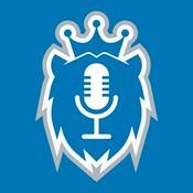 Podcast Lions Pride Brasil Podcast