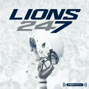 Podcast Lions247: A Penn State athletics Podcast