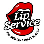 Podcast Lip Service