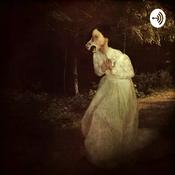 Podcast Listen At Your Own Risk