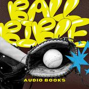 Podcast Listen To Enlightenment With Audiobooks