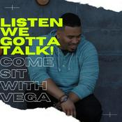 Podcast Talk That Ish!