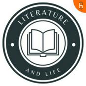 Podcast Literature & Life