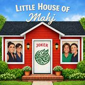Podcast Little House of Mahj