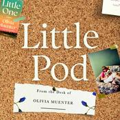 Podcast Little Pod