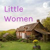 Podcast Little Women