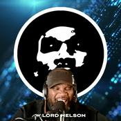 Podcast The CMS Network’s Substack Podcast