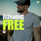 Podcast Running Free