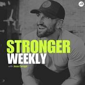 Podcast Stronger Weekly
