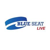 Podcast Live from the Blue Seats - A NY Rangers Podcast