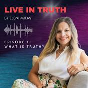 Podcast Live in Truth