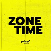 Podcast Zone Time