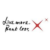 Podcast Live more, Bank less - Sustainable lifestyle for a better world