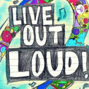 Podcast Live Out Loud (LOL) Podcast