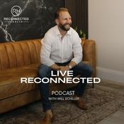 Podcast Live Reconnected