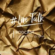 Podcast LIVE Talk Podcast