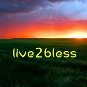 Podcast live2bless