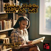 Podcast Living Boldly with Dr. Zee