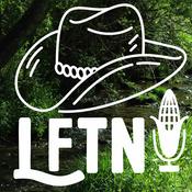 Podcast Living Free in Tennessee - Nicole Sauce