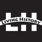 Podcast Living History