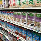 Podcast Living In The Alternative