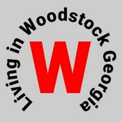 Podcast Living in Woodstock GA