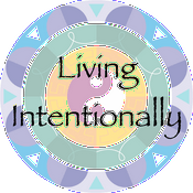 Podcast Living Intentionally