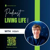 Podcast Living Life Today