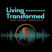 Podcast Living Transformed