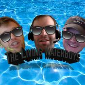 Podcast Living Water Boys