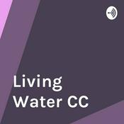 Podcast Living Water CC